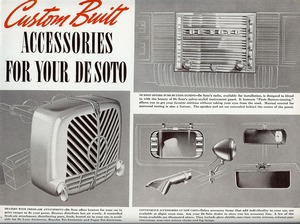 1939 DeSoto-19.jpg